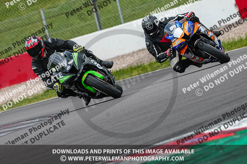 donington no limits trackday;donington park photographs;donington trackday photographs;estoril;event digital images;motorbikes;no limits;no limits trackdays;peter wileman photography;portugal;trackday;trackday digital images;trackday photos